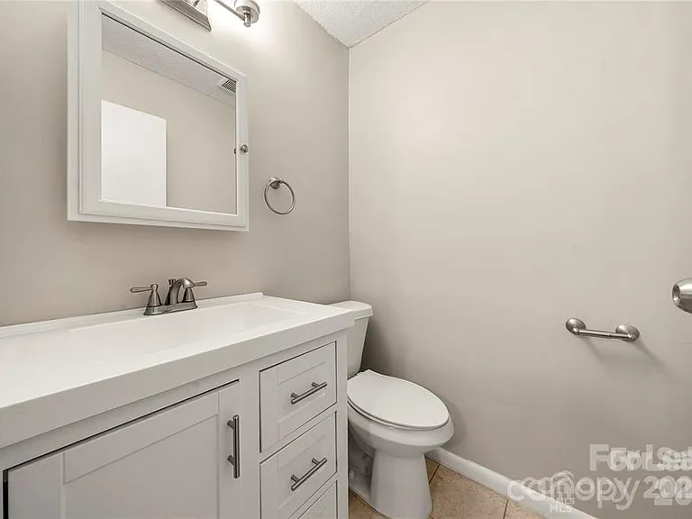 2630 Park Rd — Photo 19