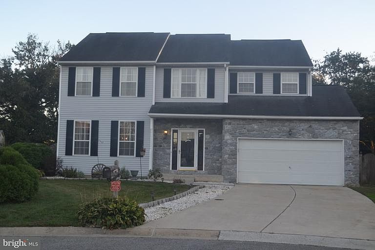 1st image of 50 Wellspring Dr