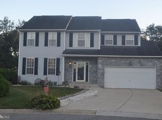 50 Wellspring Dr, Bear, DE 19701