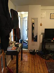 Rented by Hecht Group