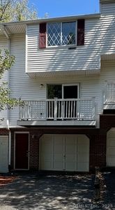 152 Lincoln Street #19, Waterbury, CT, 06710