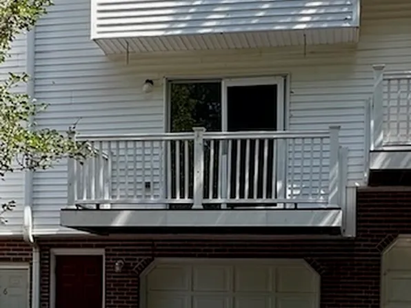 152 Lincoln Street #19, Waterbury, CT 06710