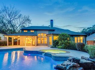 14014 Lakewood Crossing Blvd, Houston, TX 77070