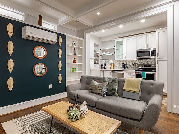 4th image of 3419 Wisconsin Ave NW Floor 2