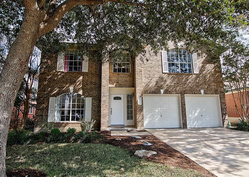 1st image of 4055 Cargill Dr
