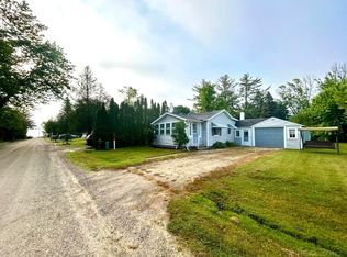 7336 Rosewood Rd, Lexington, MI 48450