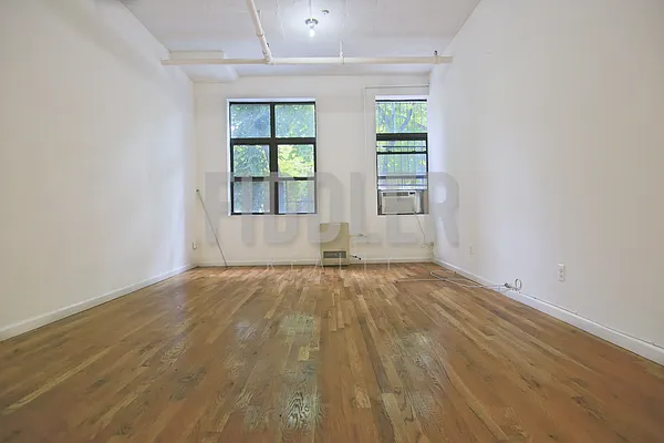 Rented by Fiddler Realty | media 45