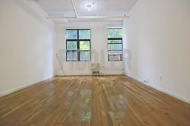 Rented by Fiddler Realty