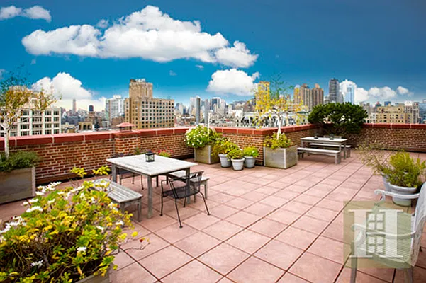 Sold by Halstead Real Estate | media 19