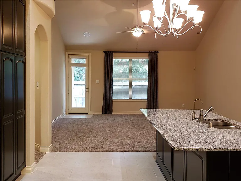 9014 Meacom Dr — Photo 11