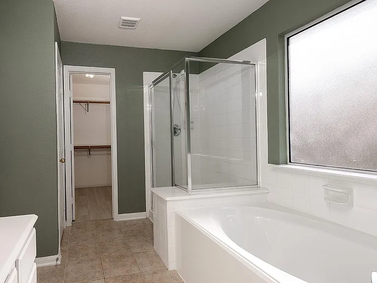 78 E Foxbriar Forest Cir — Photo 21