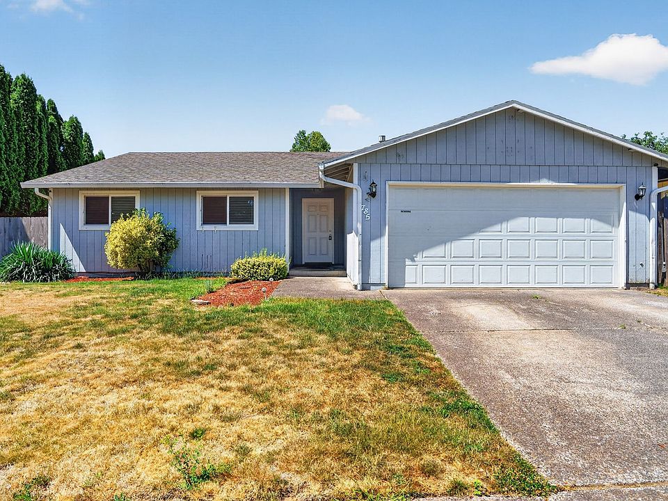 1st image of 785 SW Bella Vista Pl