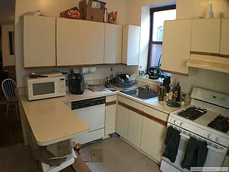 Rented by Sovereign Associates