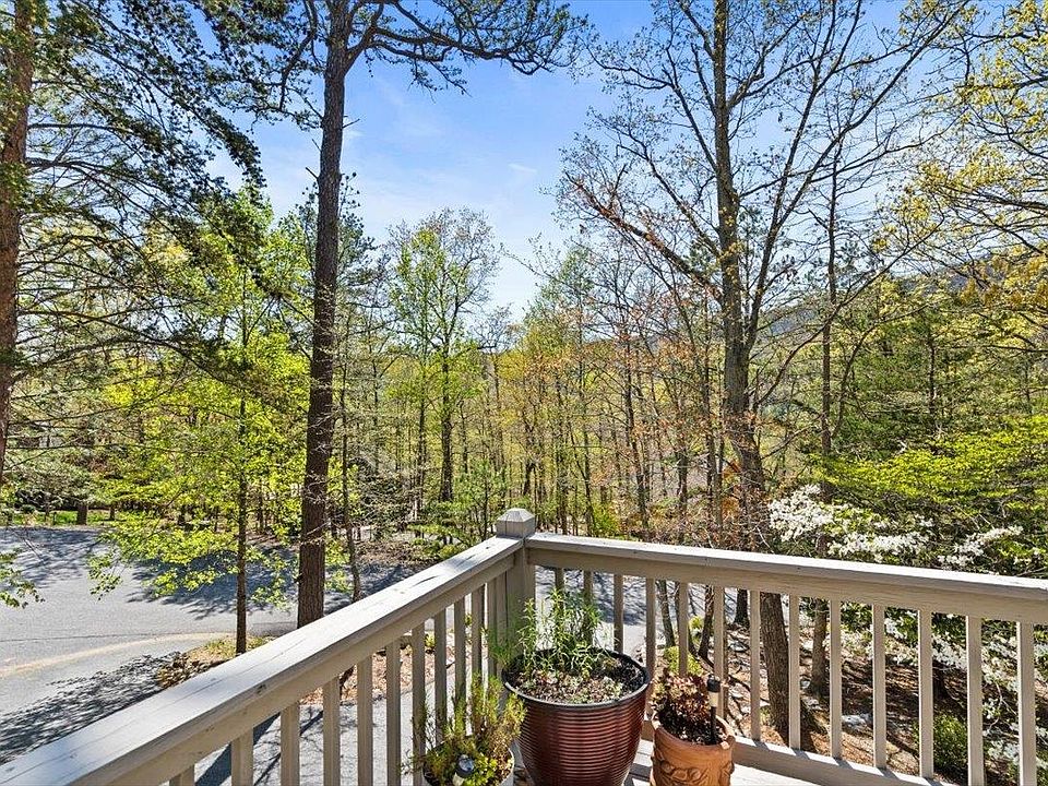 108 Player Ct Mc Gaheysville, VA, 22840 Apartments for Rent Zillow