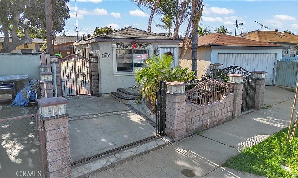 1st image of 4610 Leonis St