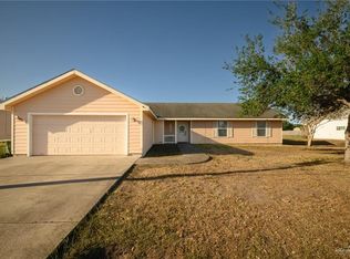14004 Whitewing Ln, Sebastian, TX 78569