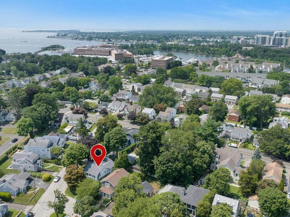 stamford-connecticut-177201810 picture