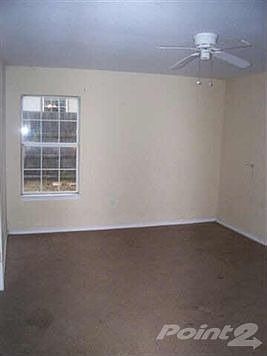 3rd image of 4124 Avenue G
