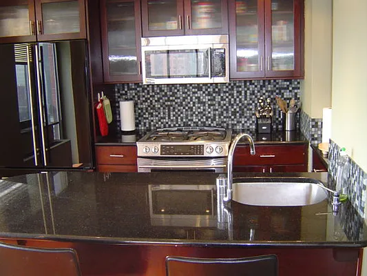 Rented by Royal Operation System | media 26