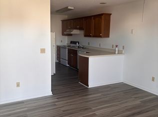 1609 Campbell St #B, Murray, KY 42071