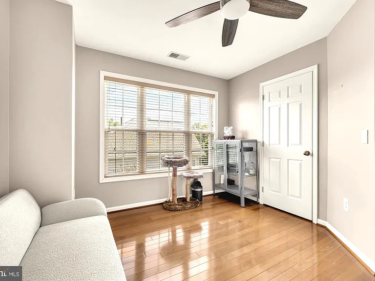 8250 2nd Ave — Photo 36