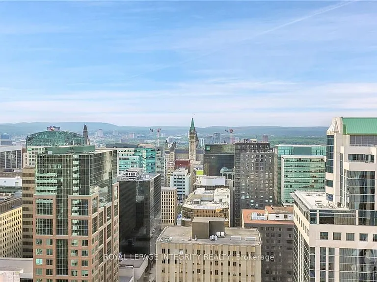 179 Metcalfe St #710 — Photo 25