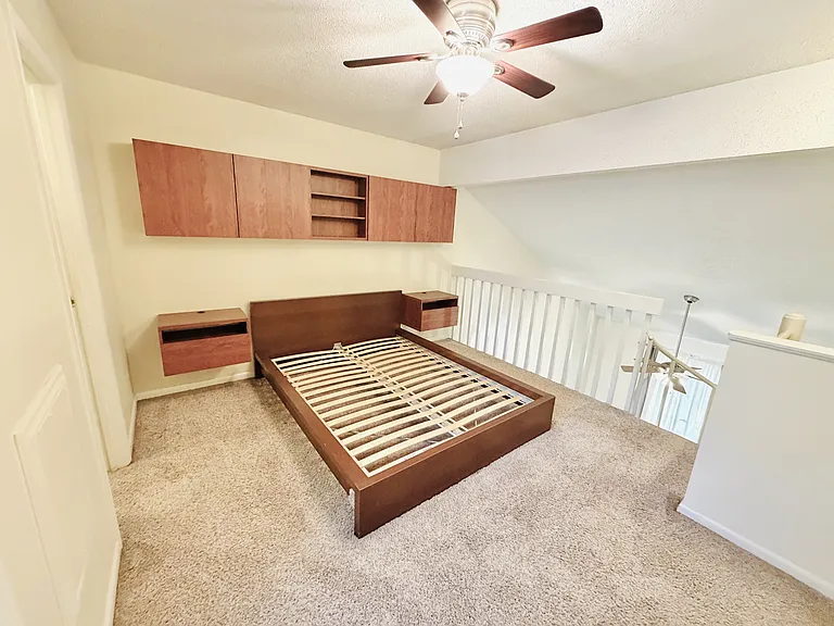 405 Harbison Blvd #1 — Photo 9