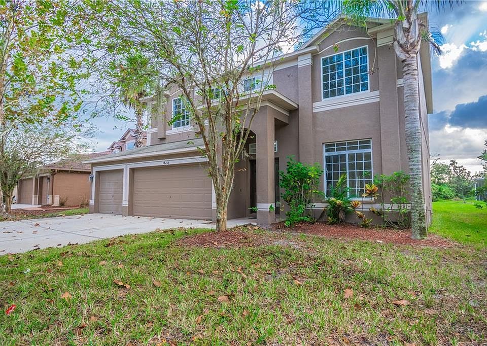 1st image of 18216 Sandy Pointe Dr