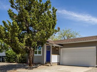 3541 Polaris Way, Redding, CA 96002