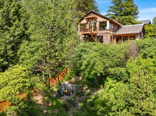 6727 Holly Pl SW, Seattle, WA 98136