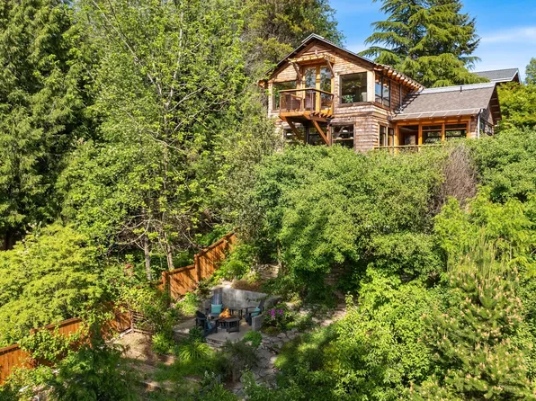 6727 Holly Place SW, Seattle, WA 98136