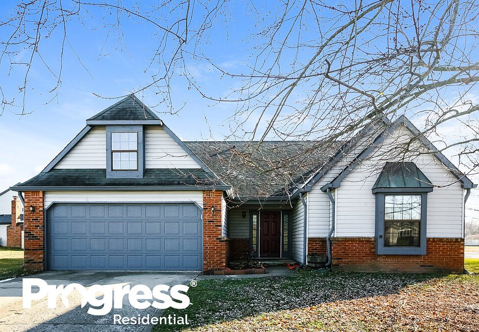 1st image of 7711 Oakshot Ln