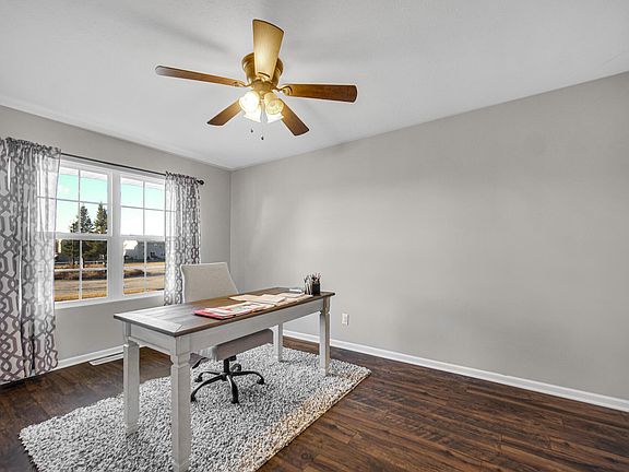 3rd image of 13679 Blue Springs Ct