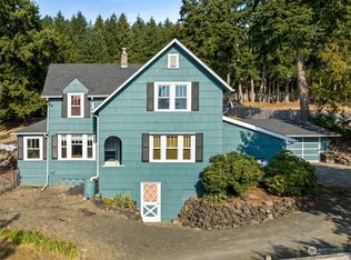 1708 S Market Blvd, Chehalis, WA 98532