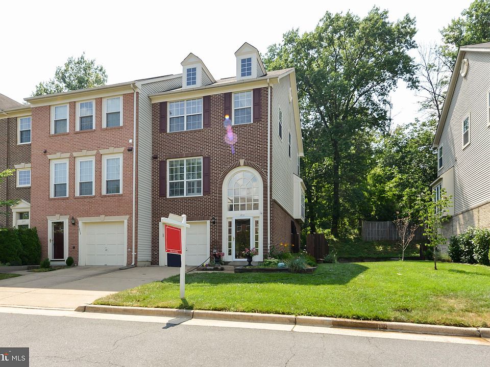 1st image of 1251 Quaker Hill Dr