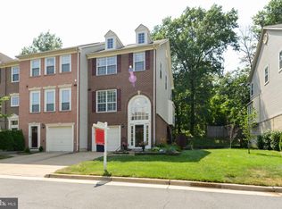 1251 Quaker Hill Dr, Alexandria, VA 22314