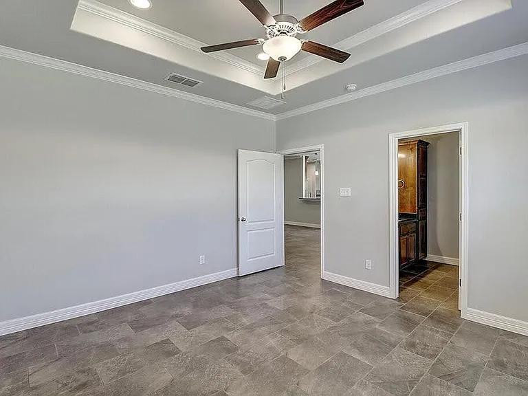 7522 Sable Creek Dr — Photo 33