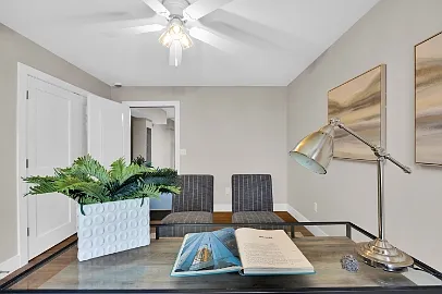 4492 Butterfield Place - 1 — Photo 4