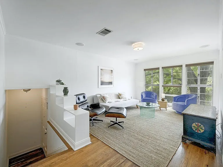 3416 Enfield Rd #B — Photo 5