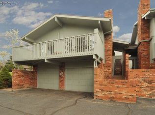 1618 Adriel Cir, Fort Collins, CO 80524