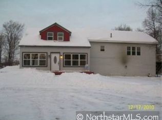 3240 Marschall Rd, Shakopee, MN 55379