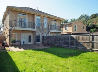 5903 Hudson St, Dallas, TX 75206