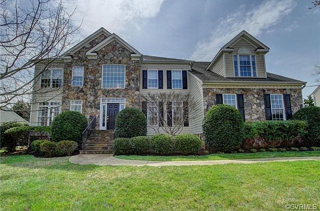 1st image of 12145 Morestead Ct