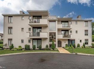 17 Etienne, Devon, PA 19333