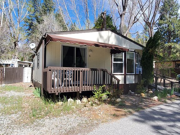 2nd image of 8-26350 Delano Dr