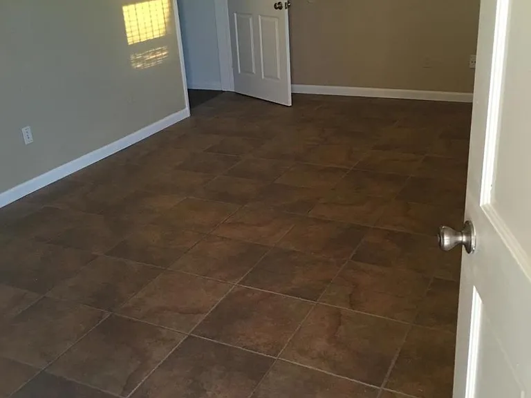 10190 Kettledrum Ln — Photo 3