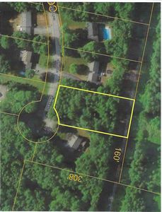 031-002 Corbett Lane, Waterville, ME, 04901