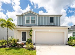 9487 SW Ligorio Way, Port Saint Lucie, FL 34987