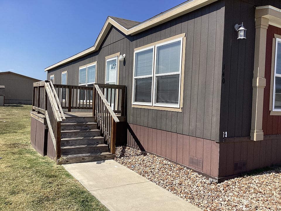 1st image of 140 Palermo Dr #425