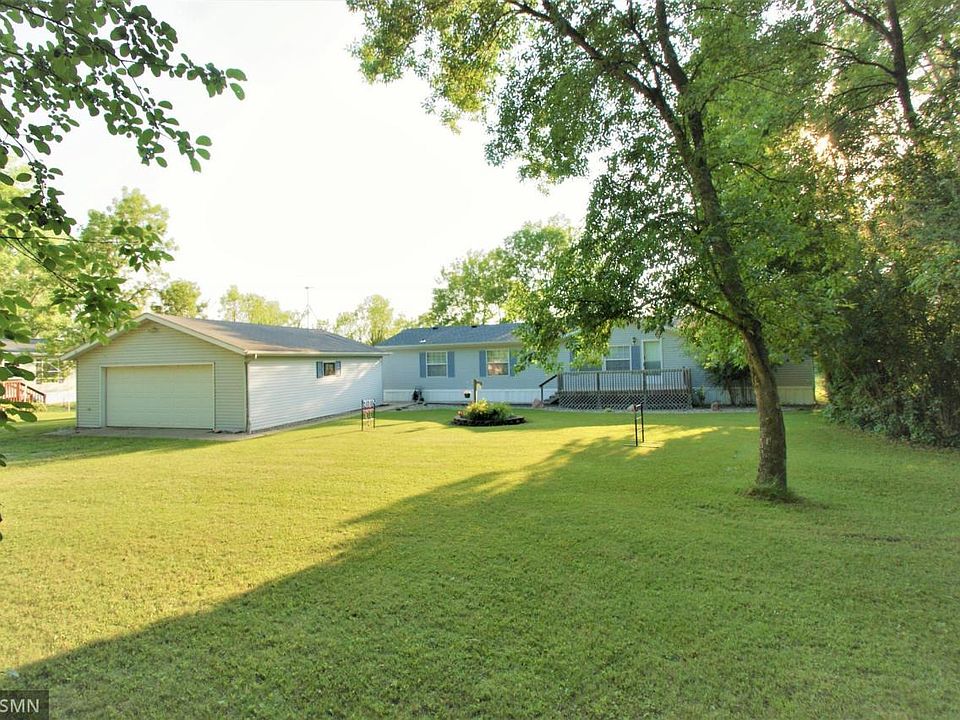 1st image of 20123 SE Wall Lake Dr